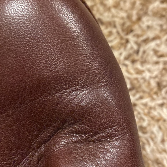 Toms Carpe Diem Booties-Like New - Picture 8 of 12